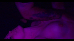 Suzy Wylde: Suzy Wylde trong những lần cực khoái không thể kiểm...