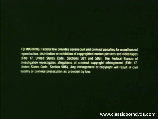 Classic Porn DVDs: 经典色情 dvd 热辣