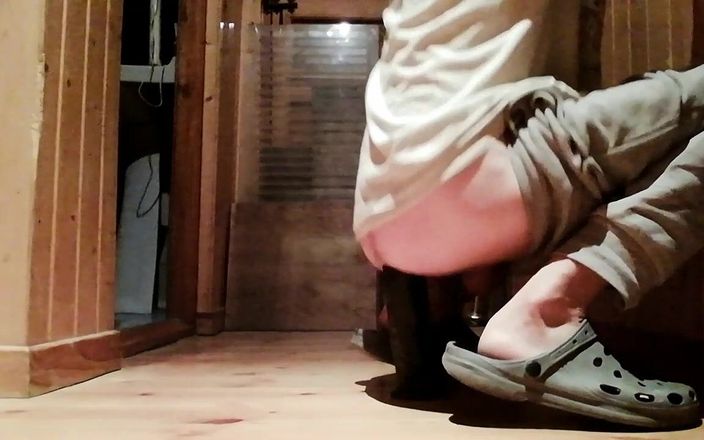 Culopeke: Efter att tre män lämnar sin mjölk