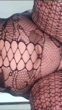Vidéo de belle-mère sexy, pour les fans et les adeptes, pénétration