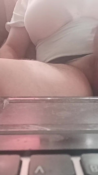 Cock Pounding