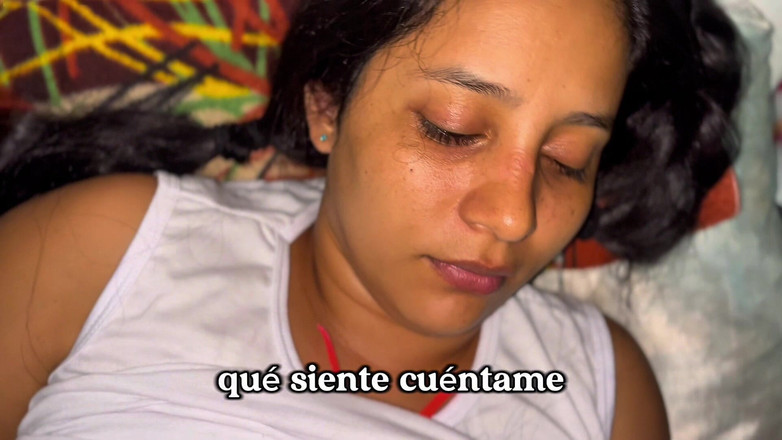 Gilversexy: (parodia) il giorno in cui ho perso la mia verginità...