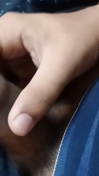 Fresh Dick