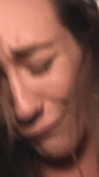 Jimmy's Girlfriend Featuring Sinn Sage