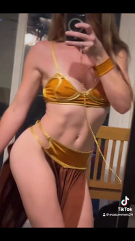 The More You Tip, the More You Get