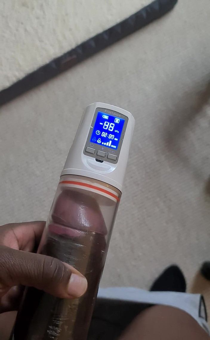 Amadeus: Polední pumpa