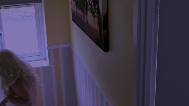 Kylie Britain Adventures: O noapte cu Khloe