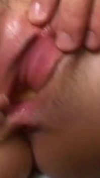 Fetiş aşıkları - bölüm 01