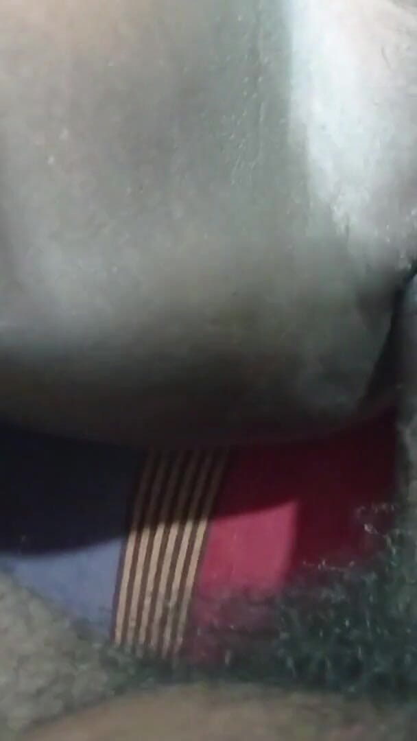 Sri Lankan Young Couple Fucking in Guest House (Srilankan Couple)