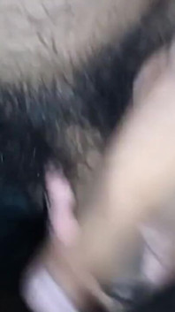 Video Indie Chlapec