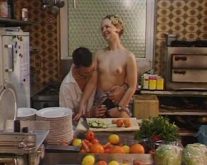 Vintage Movies XXX Best of: Fucking Teen Ass and Mouth Vintage Compilation