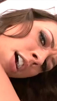 Mr Big Dicks Hot Chicks Volume 2