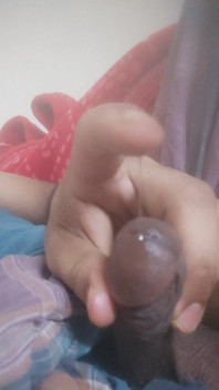 New Sex