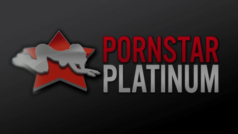 Pornstar Platinum: Маленьку Ангелу Смоллс підчепили в парку, а потім відтрахали в дупу