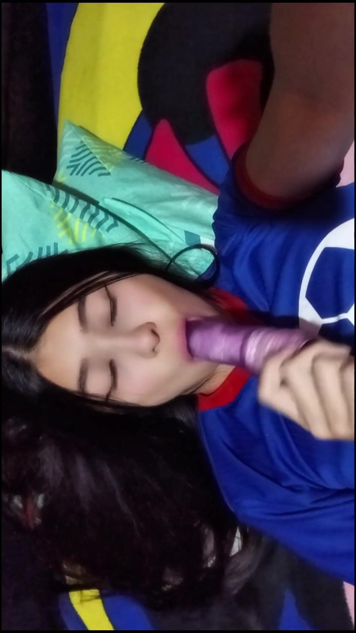 Yuli and tony: Clienta mea vrea să călăresc pula soțului ei