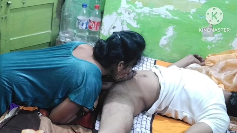 Saxesageth: हॉट भारतीय लड़की और सुंदर सेक्सी