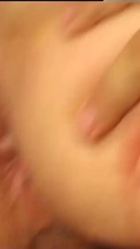 Mature in hardcore gangbang
