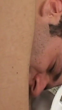 Mužské děvky 2