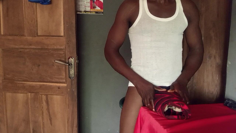 Moviesporn1: 내 정액 주문에서 섹스는 친애하는 부분입니다