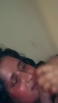 Indischer sex-videoanruf karo sexyn dicker arsch