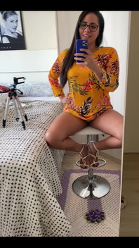 I Just Made a Custom. Purchase Your Video Tooo