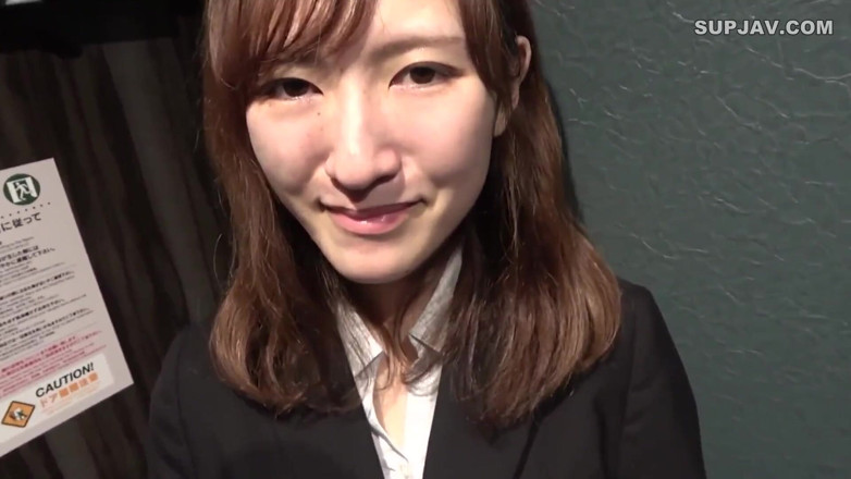 The Sexual Issues: アジアの天使22763