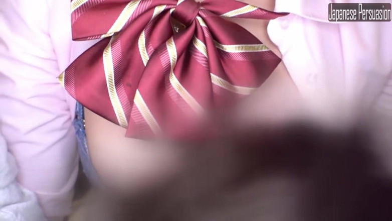 Jap Porn Project: เปิดตัวถ่ายแบบส่วนตัว สาวผมสั้นผมบลอนด์นมใหญ่สวยโดนเย็ดในประสบการณ์ครั้งแรกที่เร่าร้อนและเลอะเทอะ
