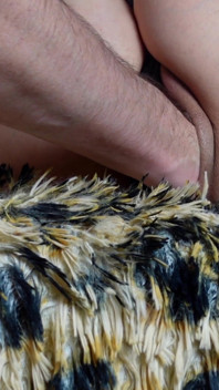 Fisting Duży Squirt Squirting MILF Lateksowe Majtki Małe Stopy Prawdziwe Orgazmy Mocne Polskie Porno