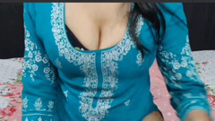 Hemant sarita: Жорсткий Секс З Сексуальною Дівчиною В Будинку