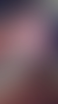 Outdoor Blowjob by the Sea From a Horny Stranger on the Nudist Beach