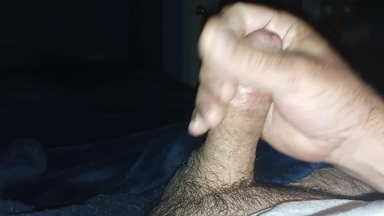 Midsouth Foot Fetish: Un peu moi le matin