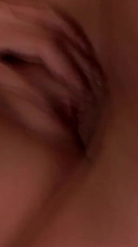 Double wet holes for double penetration!!!