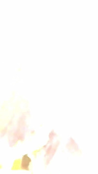 A Short Video
