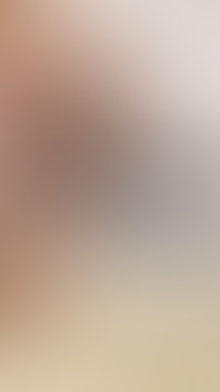 Time to Keep the Promise if They Ever Had Hot Stepdaughters, They Would Swap