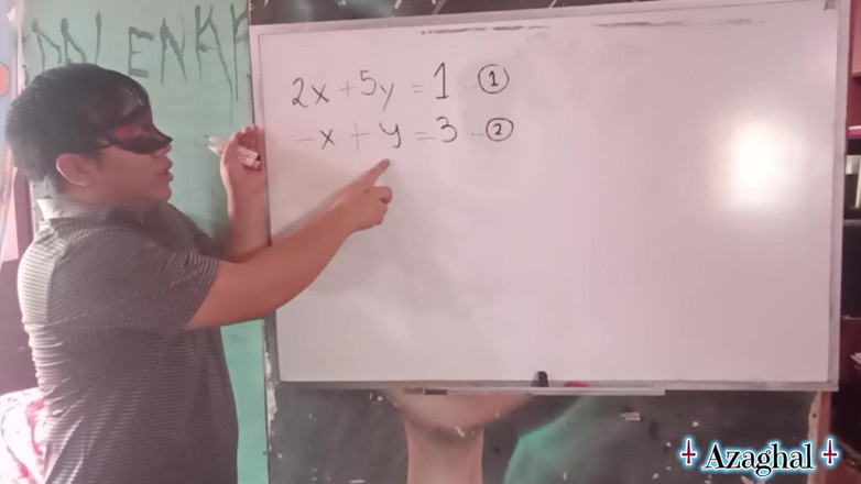 Rosaroja: 84 erotická algebra Můžu prosím skončit uvnitř?