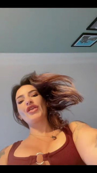 Wait for It