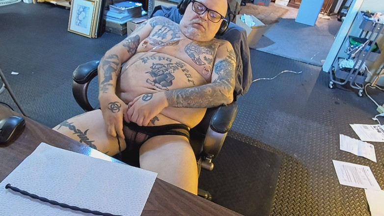 City hog: hastaneden eve güvenli ve sesler