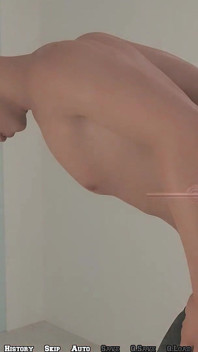 College Kings 24 - First Time Sex with Candy