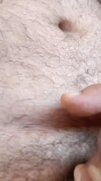 Představuji si, jak se udělá na dalšího ptáka