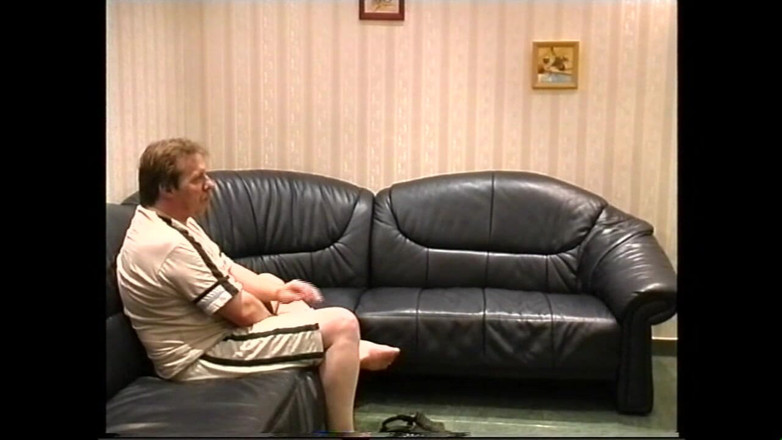 MUSCHI TV - our best full movie: Privè bez cenzury