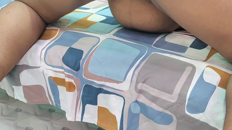 Rudi G: Ngentot gaya doggy