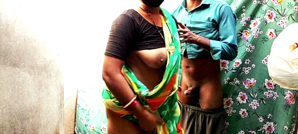 Sexy baby: Desi indisches bhabhi ki chudai chori chori Se