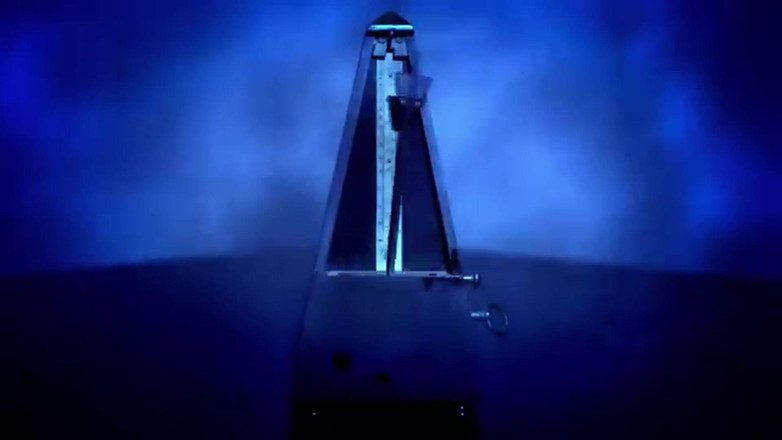 Faith Eros: Beta slave-taken - alleen audio