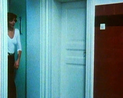 GERMAN PORN CLASSICS: Abad Keemasan Lucah 2