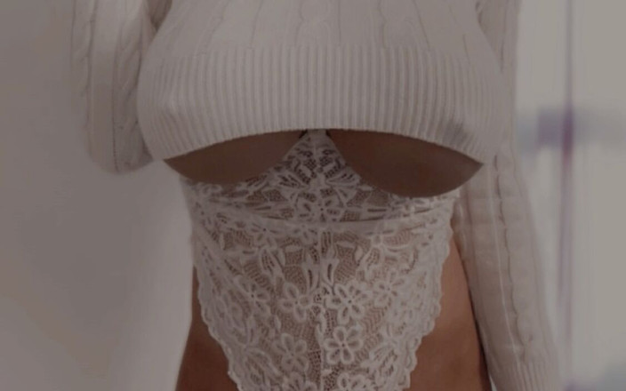 Sissy Slut Brianna: 宋、私はコミットメントなしで彼らが好きであることをあなたに知らせます!!