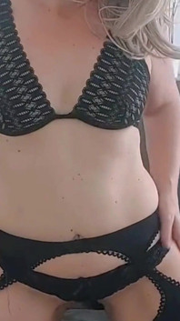 Hot and Sexy in Position to Receive You