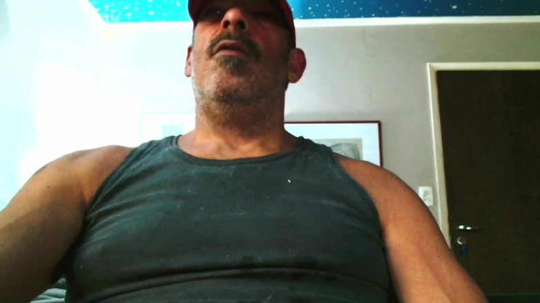 BBIG: Kouření cigaret a