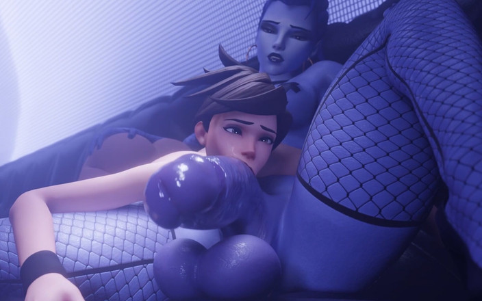 Hatano Oshidax: Azgın kulüp sürtüğü gece kulübünde büyük yarak için yalvarıyor yoğun...