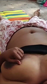 เย็ดเวลาส่วนตัว ตอน 2