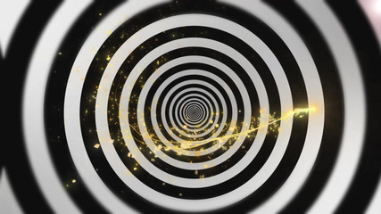 Goddess Misha Goldy: Tu dinero en efectivo es mi poder, no tienes valor